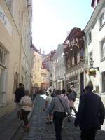 /album/kepgaleria-esztorszag-seta-tallinban/baltikum-oroszorszag-szentpetervar-finnorszag-1156-jpg/